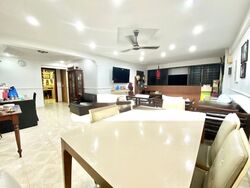 Blk 228 Jurong East Street 21 (Jurong East), HDB 5 Rooms #502216771